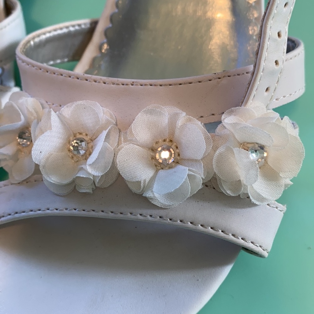George shoes - Picture 2 of 4